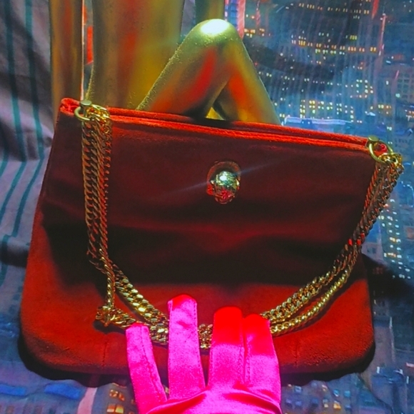 1960/70 Ruth Saetz - Picture 5 of 7